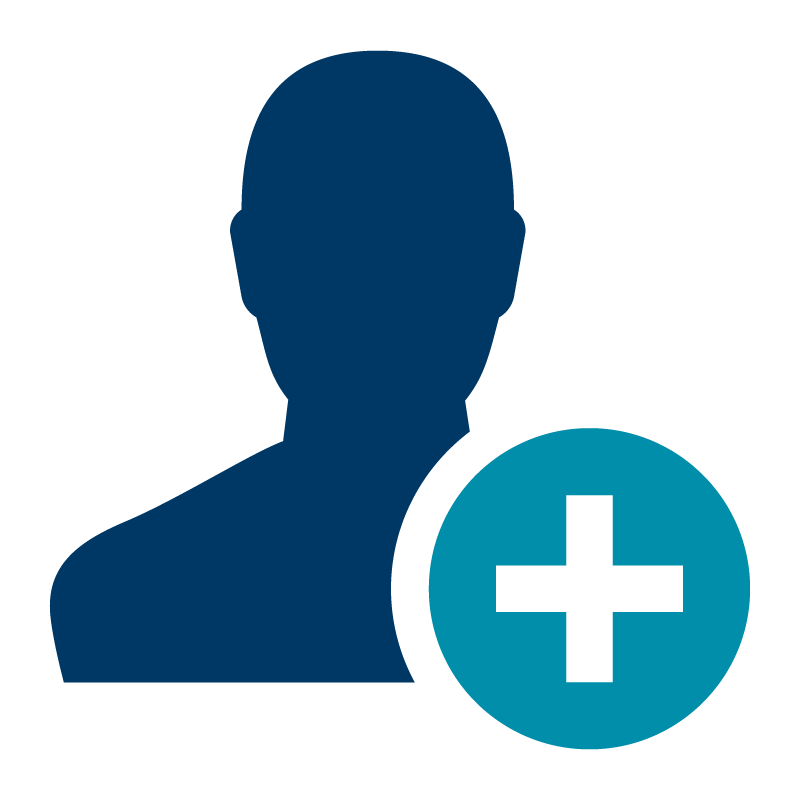 About Us POST about-us-post